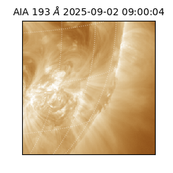 saia - 2025-09-02T09:00:04.843000