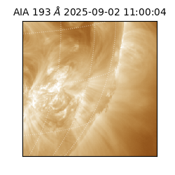 saia - 2025-09-02T11:00:04.843000