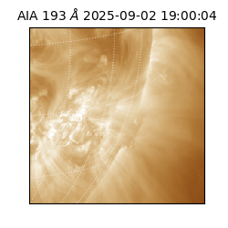 saia - 2025-09-02T19:00:04.835000