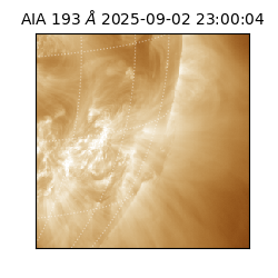 saia - 2025-09-02T23:00:04.842000