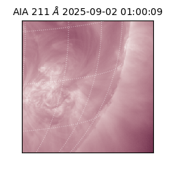 saia - 2025-09-02T01:00:09.630000