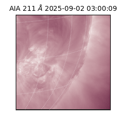 saia - 2025-09-02T03:00:09.634000