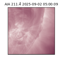 saia - 2025-09-02T05:00:09.626000