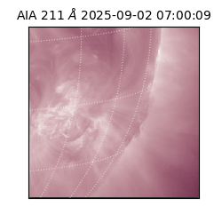 saia - 2025-09-02T07:00:09.625000