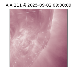 saia - 2025-09-02T09:00:09.634000