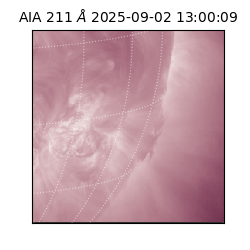 saia - 2025-09-02T13:00:09.626000