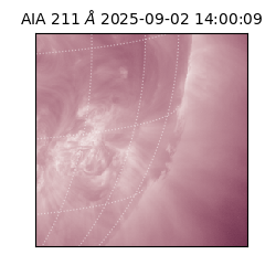 saia - 2025-09-02T14:00:09.626000