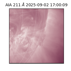 saia - 2025-09-02T17:00:09.626000