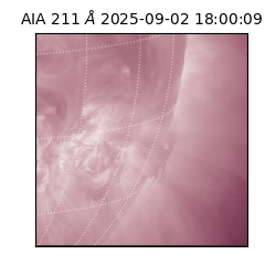 saia - 2025-09-02T18:00:09.626000