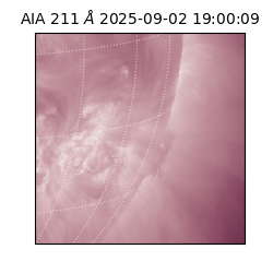 saia - 2025-09-02T19:00:09.618000