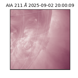 saia - 2025-09-02T20:00:09.626000