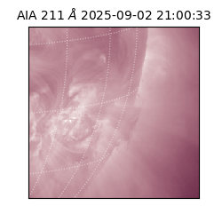 saia - 2025-09-02T21:00:33.632000