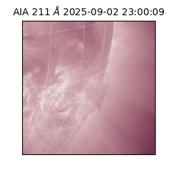 saia - 2025-09-02T23:00:09.626000