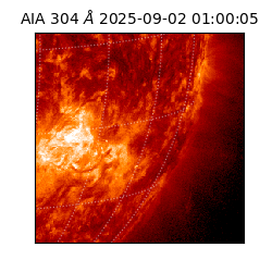 saia - 2025-09-02T01:00:05.130000