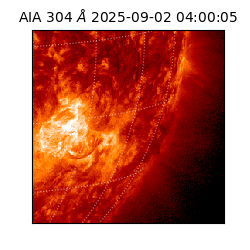 saia - 2025-09-02T04:00:05.130000