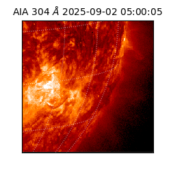 saia - 2025-09-02T05:00:05.130000