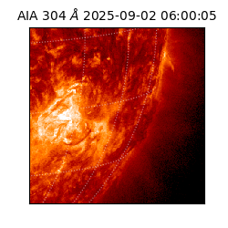 saia - 2025-09-02T06:00:05.122000