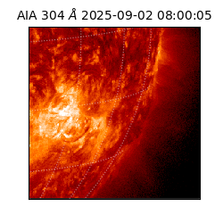 saia - 2025-09-02T08:00:05.130000