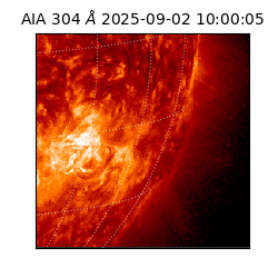 saia - 2025-09-02T10:00:05.133000