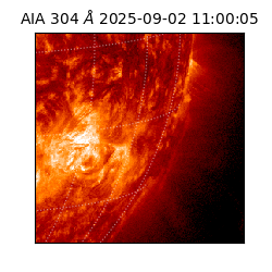 saia - 2025-09-02T11:00:05.130000