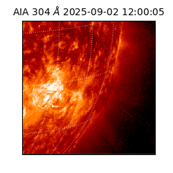 saia - 2025-09-02T12:00:05.130000