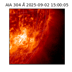 saia - 2025-09-02T15:00:05.130000