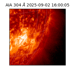 saia - 2025-09-02T16:00:05.146000