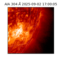 saia - 2025-09-02T17:00:05.130000