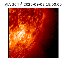 saia - 2025-09-02T18:00:05.130000