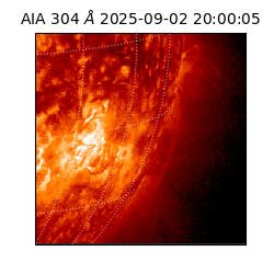 saia - 2025-09-02T20:00:05.130000