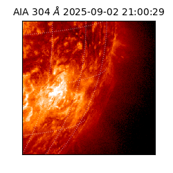 saia - 2025-09-02T21:00:29.130000