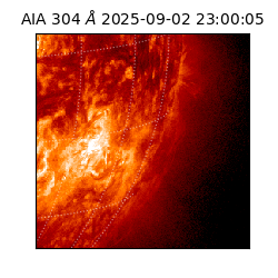 saia - 2025-09-02T23:00:05.133000