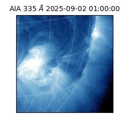 saia - 2025-09-02T01:00:00.622000