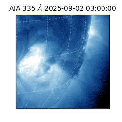 saia - 2025-09-02T03:00:00.622000