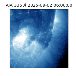 saia - 2025-09-02T06:00:00.617000