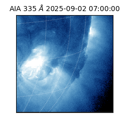 saia - 2025-09-02T07:00:00.622000