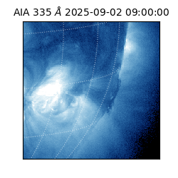 saia - 2025-09-02T09:00:00.622000