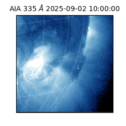 saia - 2025-09-02T10:00:00.625000