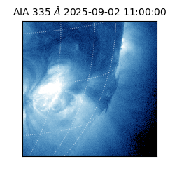 saia - 2025-09-02T11:00:00.625000