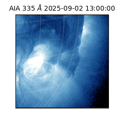 saia - 2025-09-02T13:00:00.625000