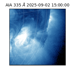 saia - 2025-09-02T15:00:00.625000