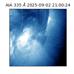 saia - 2025-09-02T21:00:24.622000