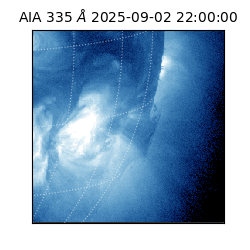 saia - 2025-09-02T22:00:00.625000