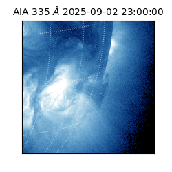 saia - 2025-09-02T23:00:00.626000