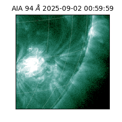 saia - 2025-09-02T00:59:59.121000