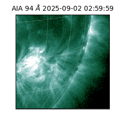 saia - 2025-09-02T02:59:59.121000