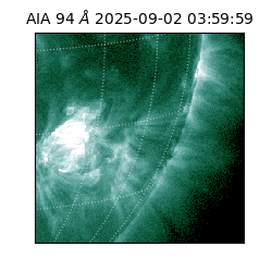 saia - 2025-09-02T03:59:59.122000