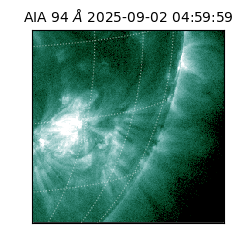 saia - 2025-09-02T04:59:59.122000