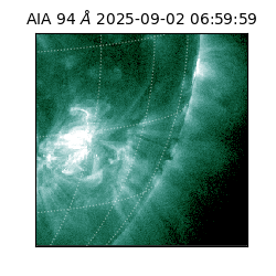 saia - 2025-09-02T06:59:59.121000