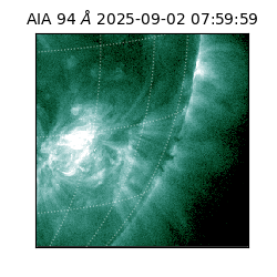 saia - 2025-09-02T07:59:59.137000